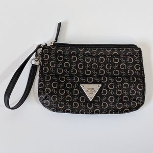 Guess Wristlet